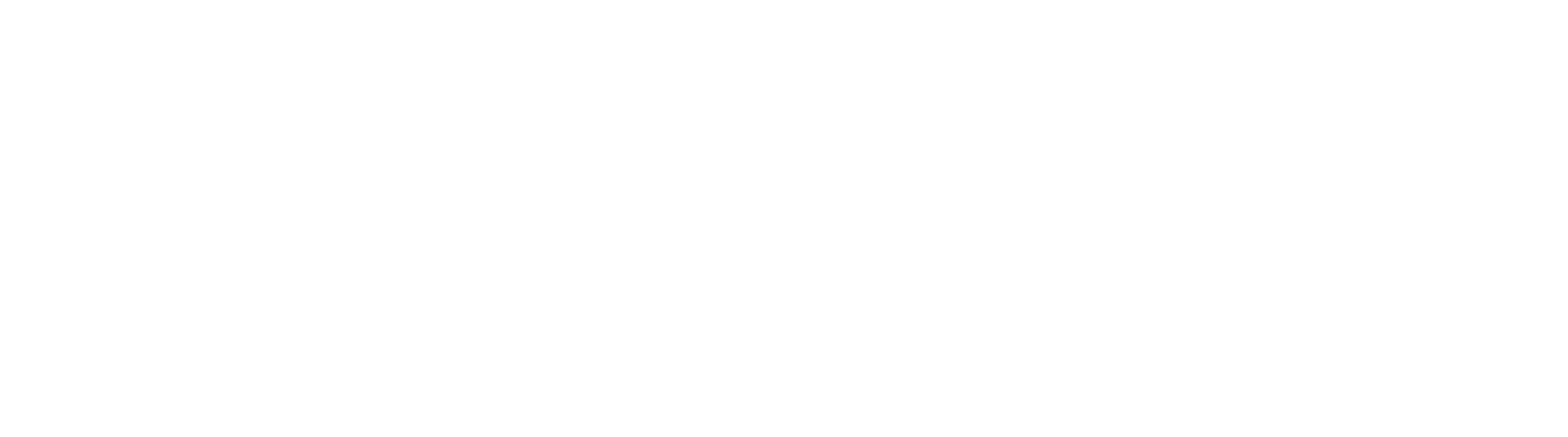 Logo Kincomm