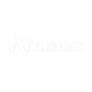 Hamburguesas Extremas