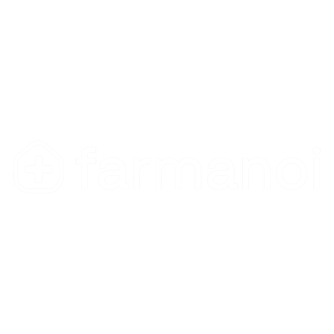 Farmanoi
