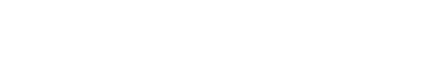 GarantíaYa