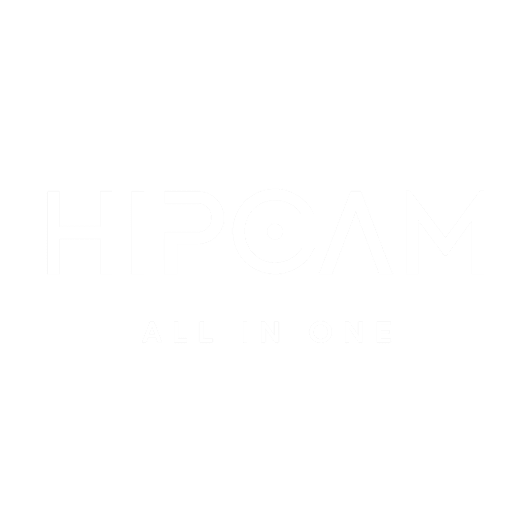 Hipcam