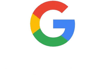 Google Partners Logo