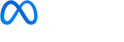Meta Partners Logo