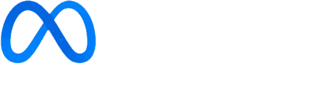 Meta Partners Logo