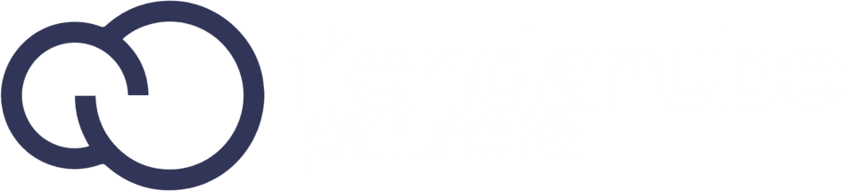 TiendaNube Partners Logo