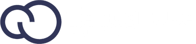 TiendaNube Partners Logo